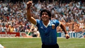 Efemérides del 22 de junio: ¿qué pasó un día como hoy?