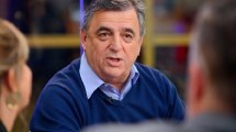 Imagen de La oposición cuestionó la defensa pública de Cristina Kirchner y le pidió «bajar los decibeles»
