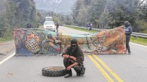 Imagen de Río Negro y el INAI volverán a relevar a los pueblos indígenas