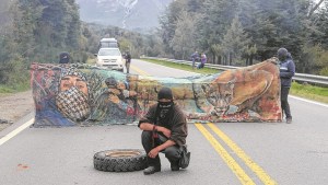 Río Negro y el INAI volverán a relevar a los pueblos indígenas