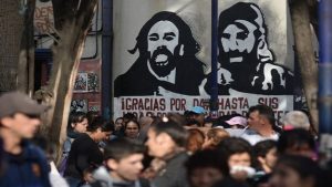Efemérides del 26 de junio: ¿qué pasó un día como hoy?