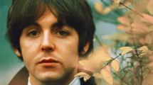 Imagen de Los 80 de Paul McCartney: la leyenda beatle que nunca dejó de brillar