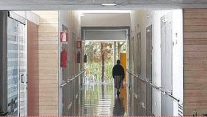 Salud mental: el desafío de mejorar la respuesta