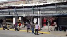 Imagen de Polémica por el cargo de juez de faltas en Regina: hay suplente, pero falta el aval