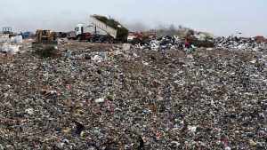 Abogados ambientalistas acordaron trabajo conjunto con la APDH Neuquén