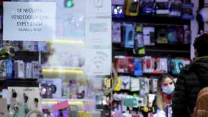 Primer empleo en Neuquén: oportunidades y experiencias en el mercado laboral