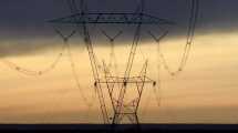 Imagen de Los subsidios a la energía del primer semestre fueron los más altos desde 2015 