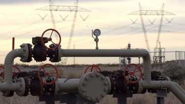 Se equilibró la balanza comercial energética en el primer bimestre de 2023 