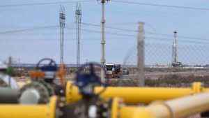 El saldo comercial energético arrojó un déficit de US$ 735 millones en el primer semestre 