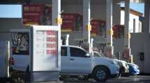 Imagen de Aumento de combustibles: Shell anunció que la suba es de un 6% desde esta medianoche