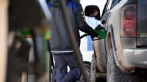 Imagen de Las ventas de gasoil en abril y mayo fueron las más altas desde 2015 