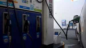 Revisarán el abastecimiento de gasoil en estaciones de servicio de Neuquén y Río Negro