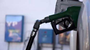 Mayo y junio fueron los meses más complicados en términos de oferta. (Foto: Matías Subat)