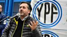 Imagen de Primer amparo colectivo en Neuquén para frenar el DNU de Milei: piden declararlo inconstitucional