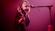 Imagen de Los 80 de Paul McCartney: un análisis sobre su fascinante obra después de Los Beatles