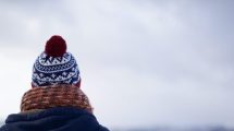 Imagen de Pronóstico del tiempo para este domingo