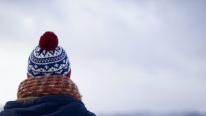 Solsticio de invierno 2022: ¿Cuándo y a qué hora comienza la época más fría del año?