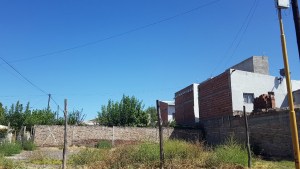 Intiman a propietarios de terrenos baldíos en Regina a desmalezar para evitar multas