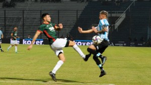 Otro fracaso de Racing: lo eliminó Agropecuario de Carlos Casares en la Copa Argentina