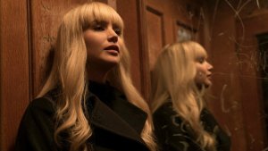 Cuatro propuestas para disfrutar en tu TV