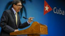 Imagen de Critican desde Cuba la decisión de revocar el derecho al aborto en Estados Unidos