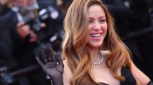Imagen de Shakira lanzó una nueva canción y hay repercusiones: ¿habla de la separación?