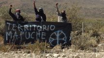 Imagen de La “Universidad del Wallmapu” y el Estado fallido