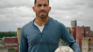 Tevez aceptó el ofrecimiento y será el nuevo entrenador de Rosario Central