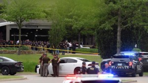 Estados Unidos: quiso vengarse de su cirujano y terminó matando a otras tres personas más