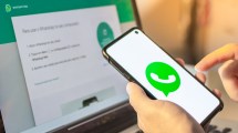 Imagen de WhatsApp: qué es el Modo Ignorado