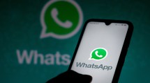 Imagen de La función de WhatsApp que todos esperaban: de qué se trata y cómo activarla