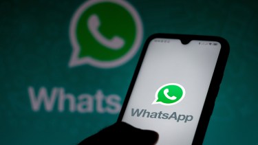 La mensajería líder suma nuevas funciones para los usuarios. 