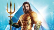 Imagen de La increíble revelación de Jason Momoa sobre Aquaman que sorprendió a los fanáticos