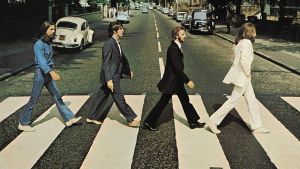 Efemérides del 26 de septiembre: ¿qué pasó un día como hoy?