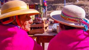 ¿Cuál será el pueblo más lindo del mundo?Argentina presentará los candidatos al Best Tourism Villages