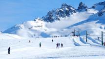 Imagen de El Bolsón: 5 planes para una escapada al destino más buscado de la Patagonia