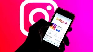 Instagram dejará atrás parecidos a TikTok por quejas de usuarios