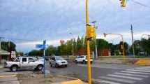 Imagen de Fotomultas en Roca: los detalles de un sistema con contrato directo