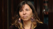Imagen de Quién es Silvina Batakis, la nueva ministra de Economía