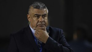 Tras la victoria de Milei, la AFA convocó a un plebiscito para definir la entrada de las SAD a los clubes