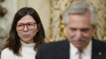 Imagen de El gobierno luce disociado de la gravedad de la crisis