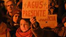 Imagen de A dos semanas del crimen de Agustina Fernández, hoy marchan en Cipolletti