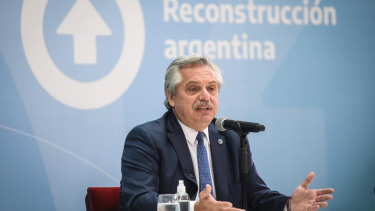 Renuncia de Guzmán: Economistas analizan lo que viene. 