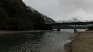 Promueven cambios en la ordenanza que regula los estudios de impacto ambiental de las obras en Bariloche