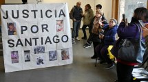 Imagen de El joven que deseaba conocer a su padre pero encontró la muerte