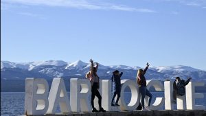 El Emprotur de Bariloche no recibe los fondos prometidos y reduce la promoción turística