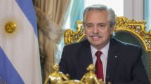 Imagen de Alberto Fernández hablará este sábado en Tucumán por el aniversario del 9 de Julio