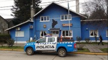 Imagen de Asesinato de Robin: según el gobierno, la Policía está capacitada para manejar esos casos