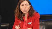Imagen de Una por una las medidas anunciadas por la ministra Batakis: equilibrio fiscal, tarifas, dólar y FMI