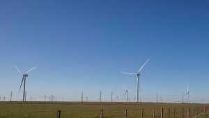 Seguridad energética y transición energética en Argentina: ¿pueden ir de la mano?